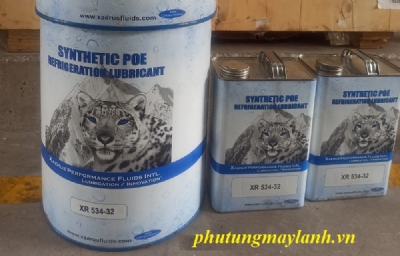 bep-au-4-hong-co-lo-nuong-inoksan-ino-7kg23s